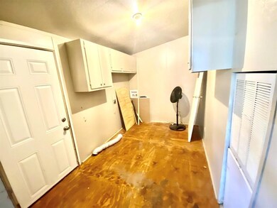 3175 County Road 461, Stephenville, TX 76401 - photo 5