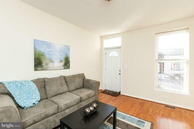 515 Scott St, Baltimore, MD 21230 - photo 5