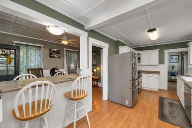 175 Pleasant St, Franklin, NH 03235 - photo 6