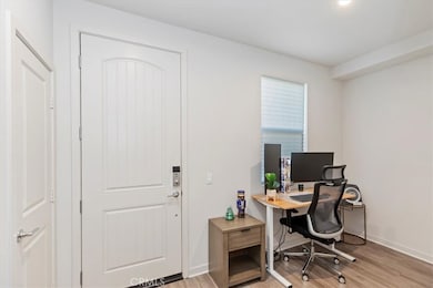 129 Dove Landing, Covina, CA 91722 - photo 6