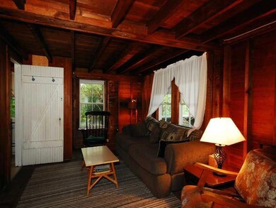 18 Webhannet Dr, Wells, ME 04090 - photo 6