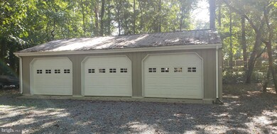 34221 Bi State Blvd, Laurel, DE 19956 - photo 4