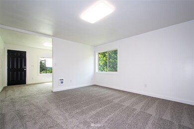 3820 Pacific Way, Longview, WA 98632 - photo 7