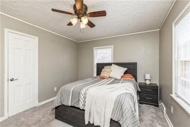 1211 Merle Hay Rd, Des Moines, IA 50311 - photo 6