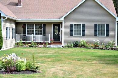 14 Hunt Rd, Windsor, ME 04363 - photo 4