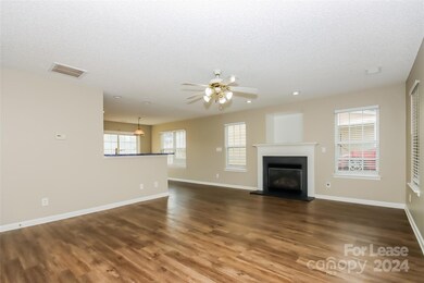 2150 Wexford Way, Statesville, NC 28625 - photo 3