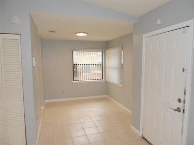 4649 SW 45th Ln, Gainesville, FL 32608 - photo 7