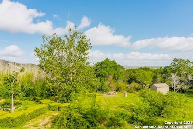 606 Farm To Market 289, Comfort, TX 78013 - photo 7