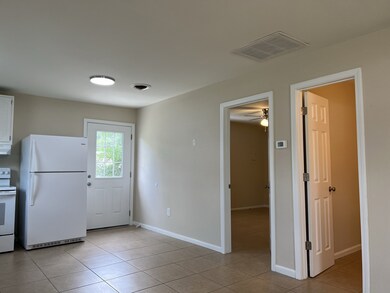 190 Cedar Grove Rd unit A, Shelbyville, TN 37160 - photo 6