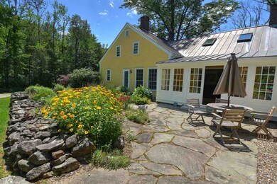 113 Beech Hill Rd, New Hampton, NH 03256 - photo 5