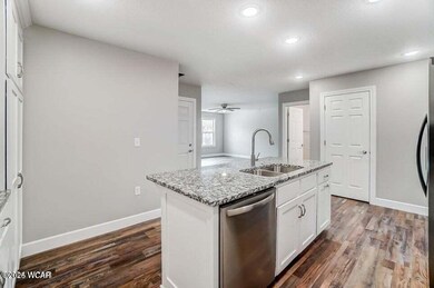 4339 Alix Dr, Lima, OH 45807 - photo 5