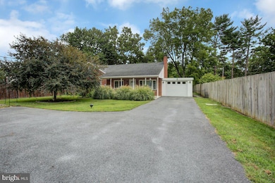 183 Falling Spring Rd, Chambersburg, PA 17202 - photo 4