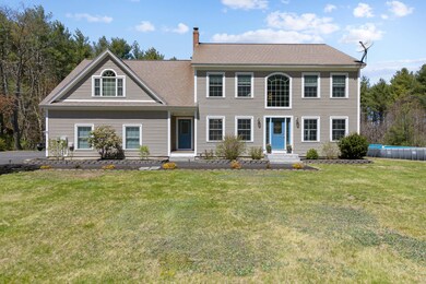 10 Waterside Lane Windham Set 2_003