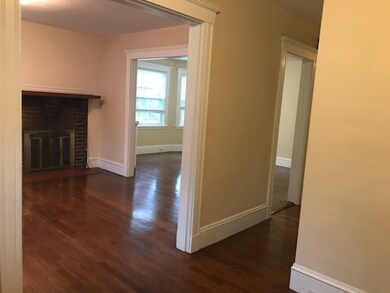 13 Paul Revere Rd, Arlington, MA 02476 - photo 6