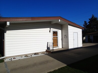 2407 Fulle St, Rolling Meadows, IL 60008 - photo 2