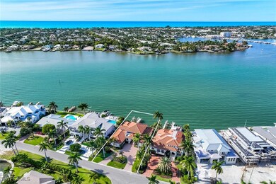 1942 Kingfish Rd, Naples, FL 34102 - photo 3