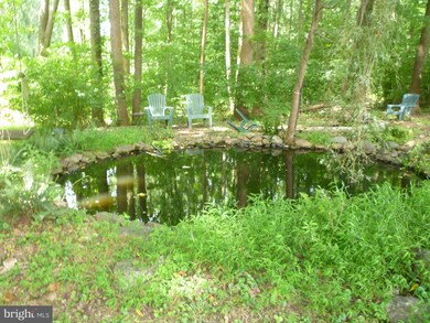 4 Anne Brent Garth, Phoenix, MD 21131 - photo 2