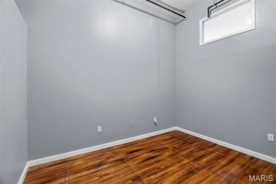 1520 Washington Ave unit R406, Saint Louis, MO 63103 - photo 5