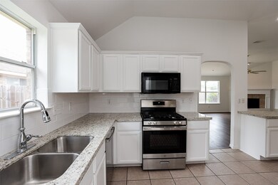 <3 dreams do come true...