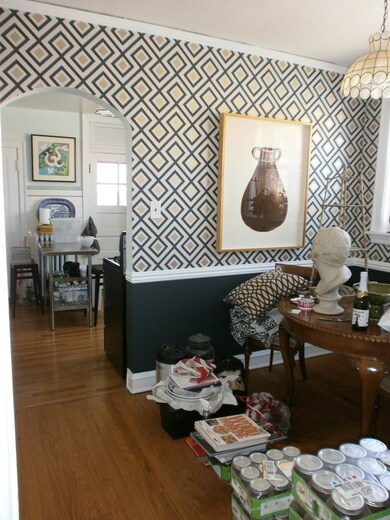 6048 N Washtenaw Ave, Chicago, IL 60659 - photo 7