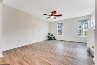 218 Tide Way, Morgantown, WV 26508 - photo 5