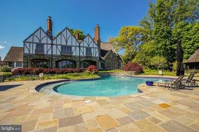 869 Childs Point Rd, Annapolis, MD 21401 - photo 4