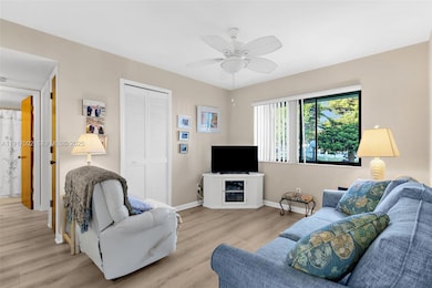 610 Victoria Dr unit C101, Cape Coral, FL 33904 - photo 7