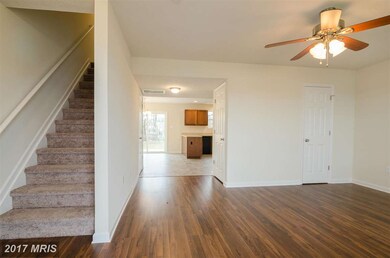 20 Defy Ln, Inwood, WV 25428 - photo 4