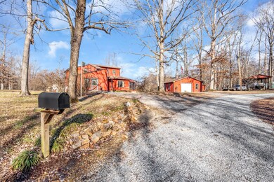 60 Smith Ln, Stewart, TN 37175 - photo 4