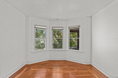 56 Blake St unit 2, New Haven, CT 06511 - photo 6