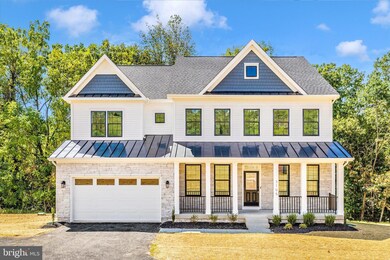 Lot 2 Sumantown Rd, Middletown, MD 21769 - photo 4