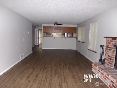 25030 110th Place SE unit 7A, Kent, WA 98030 - photo 4