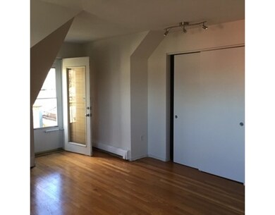 24 Dana St, Cambridge, MA 02138 - photo 5