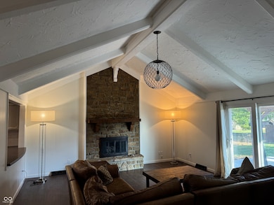 467 S Serenity Way, Greenwood, IN 46142 - photo 7