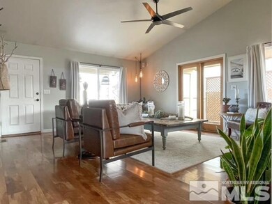 653 Dani St, Fallon, NV 89406 - photo 5