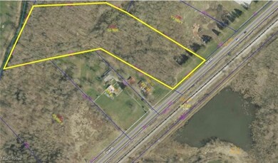 0 E Ohio Ave unit 5118655, Rittman, OH 44270 - photo 2