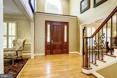 14102 Robcaste Rd, Phoenix, MD 21131 - photo 7