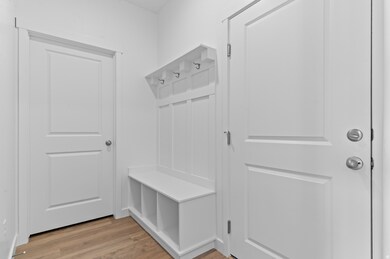 257 E Levengrove Dr unit 181, Lehi, UT 84048 - photo 6