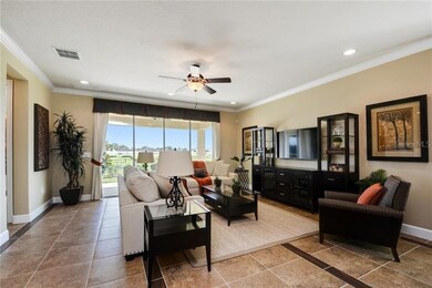 PHOTOGRAPHY OF MODEL HOME - this home is under con