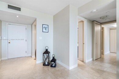 Towers of Quayside-Tower II unit 1407, Miami, FL 33138 - photo 6