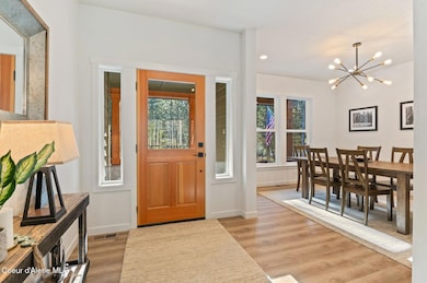 65 Graham Ave, Priest River, ID 83856 - photo 2