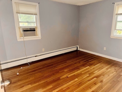 6A Maynard St unit A, Boston, MA 02131 - photo 3