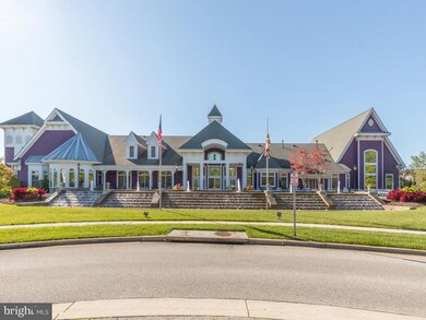 13501 Belle Chasse Blvd unit 214, Laurel, MD 20707 - photo 7