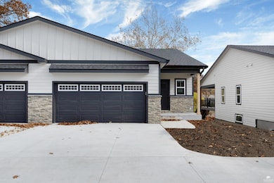 2022 Browning Ave, Manhattan, KS 66502 - photo 4