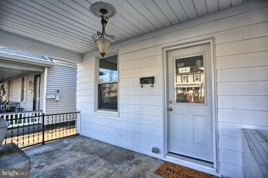 126 Herman Ave, Lemoyne, PA 17043 - photo 3