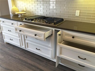 2616 Semillon Way, Edmond, OK 73012 - photo 7