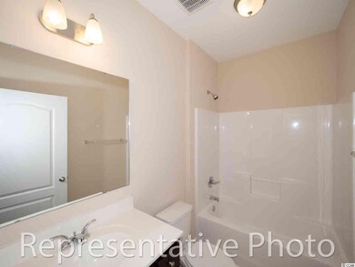 172 Astoria Park Loop unit Lot 93, Conway, SC 29526 - photo 6