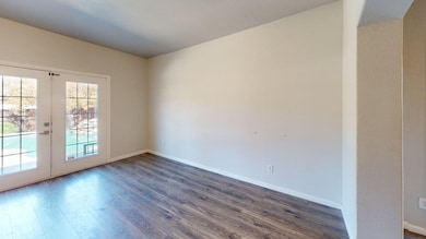 11594 La Grange Dr, Frisco, TX 75035 - photo 4