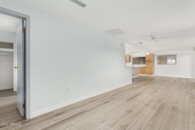 333 S 73rd Place, Mesa, AZ 85208 - photo 5