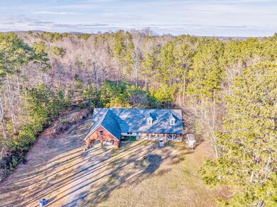 4363 Bass Dr NE, Dalton, GA 30721 - photo 3